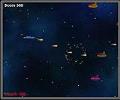 Type 0 – Manic Space Shooter
