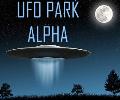 UFO PARK alpha 0.0.1
