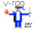 V-Too (EarlyBeta v0.1)