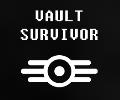 Vault Survivor