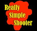 Very Simple Shooter