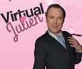 Virtual Julien