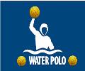 Water polo Invasion