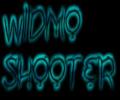 Widmo shooter