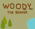 Woody, The Beaver
