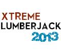 Xtreme Lumberjack 2013