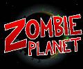 Zombie Planet